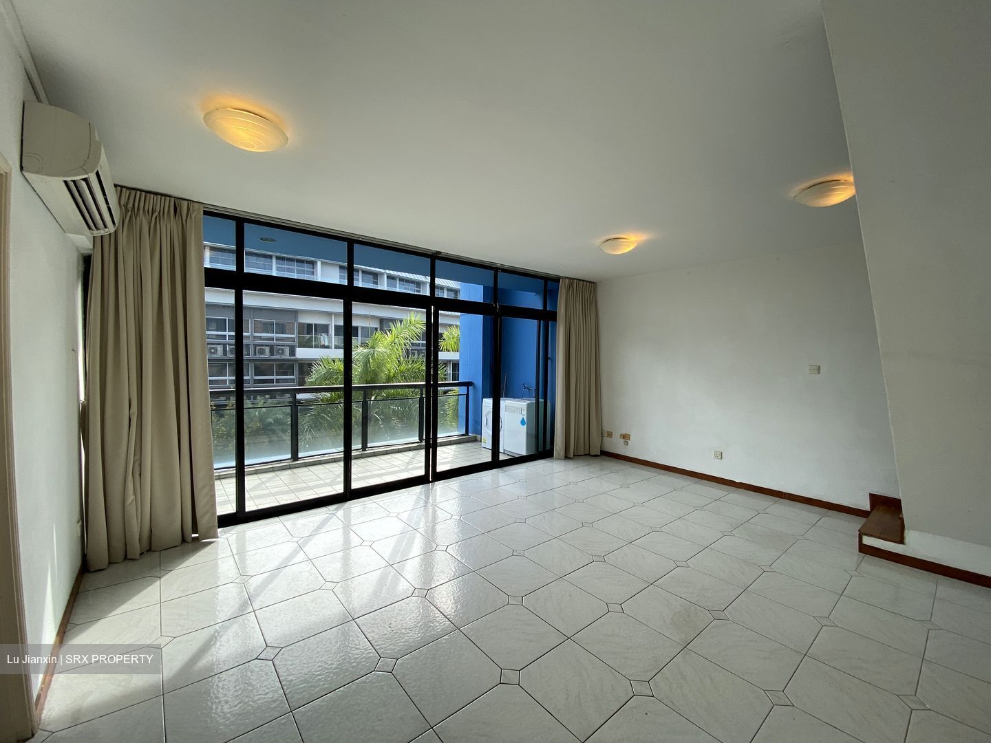 Siglap Centre (D15), Apartment #557356171